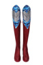 Picture of Ready to Ship The Boys Season 4 Firecracker Cosplay Costume C07310