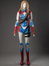 Picture of The Boys Season 4 Firecracker Cosplay Costume C07310