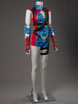 Picture of The Boys Season 4 Firecracker Cosplay Costume C07310