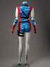 Picture of The Boys Season 4 Firecracker Cosplay Costume C07310