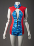 Picture of The Boys Season 4 Firecracker Cosplay Costume C07310