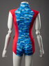 Picture of The Boys Season 4 Firecracker Cosplay Costume C07310