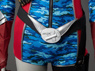 Picture of The Boys Season 4 Firecracker Cosplay Costume C07310