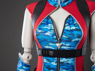 Picture of The Boys Season 4 Firecracker Cosplay Costume C07310