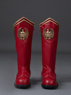 Picture of The Boys Homelander Cosplay Shoes C09128 AAA Ultimate Version