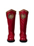Picture of The Boys Homelander Cosplay Shoes C09128 AAA Ultimate Version