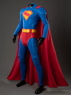Picture of 2025 Clark Kent Cosplay Costume C09130 Pre-release Version