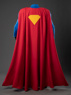 Picture of 2025 Clark Kent Cosplay Costume C09130 Pre-release Version