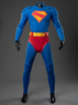 Picture of 2025 Clark Kent Cosplay Costume C09130 Pre-release Version