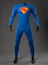Picture of 2025 Clark Kent Cosplay Costume C09130 Pre-release Version