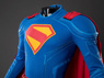 Picture of 2025 Clark Kent Cosplay Costume C09130 Pre-release Version