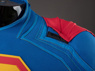 Picture of 2025 Clark Kent Cosplay Costume C09130 Pre-release Version