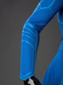 Picture of 2025 Clark Kent Cosplay Costume C09130 Pre-release Version