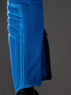 Picture of 2025 Clark Kent Cosplay Costume C09130 Pre-release Version