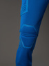 Picture of 2025 Clark Kent Cosplay Costume C09130 Pre-release Version
