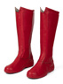 Picture of 2025 Clark Kent Cosplay Shoes C09130 Pre-release Version