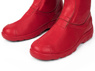 Picture of 2025 Clark Kent Cosplay Shoes C09130 Pre-release Version