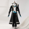 Picture of Game Honkai Impact 3 Kevin Kaslana Cosplay Costume C09117