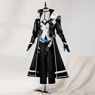 Picture of Game Honkai Impact 3 Kevin Kaslana Cosplay Costume C09117