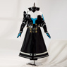 Picture of Game Honkai Impact 3 Kevin Kaslana Cosplay Costume C09117