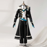 Picture of Game Honkai Impact 3 Kevin Kaslana Cosplay Costume C09117
