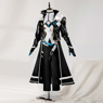 Picture of Game Honkai Impact 3 Kevin Kaslana Cosplay Costume C09117