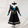 Picture of Game Honkai Impact 3 Kevin Kaslana Cosplay Costume C09117
