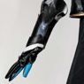 Picture of Game Honkai Impact 3 Kevin Kaslana Cosplay Costume C09117