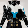Picture of Game Honkai Impact 3 Kevin Kaslana Cosplay Costume C09117