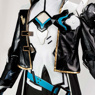 Picture of Game Honkai Impact 3 Kevin Kaslana Cosplay Costume C09117