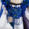 Picture of Game Honkai Impact 3 Seele Vollerei Mirrored Flourishes Cosplay Costume C09118