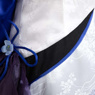 Picture of Game Honkai Impact 3 Seele Vollerei Mirrored Flourishes Cosplay Costume C09118