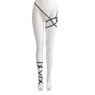 Picture of Game Honkai Impact 3 Seele Vollerei Mirrored Flourishes Cosplay Costume C09118