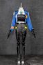 Picture of Game Zenless Zone Zero Zhu Yuan Cosplay Costume C09119