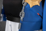 Picture of Game Zenless Zone Zero Zhu Yuan Cosplay Costume C09119