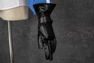 Picture of Game Zenless Zone Zero Zhu Yuan Cosplay Costume C09119