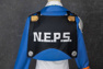Picture of Game Zenless Zone Zero Zhu Yuan Cosplay Costume C09119