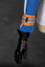 Picture of Game Zenless Zone Zero Zhu Yuan Cosplay Costume C09119