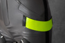 Picture of Game Zenless Zone Zero Zhu Yuan Cosplay Costume C09119