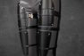Picture of Game Zenless Zone Zero Zhu Yuan Cosplay Costume C09119
