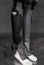 Picture of Game Zenless Zone Zero Zhu Yuan Cosplay Costume C09119
