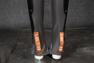 Picture of Game Zenless Zone Zero Zhu Yuan Cosplay Costume C09119