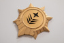 Picture of Game Zenless Zone Zero Zhu Yuan Cosplay Costume C09119