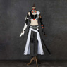 Picture of Game Zenless Zone Zero Grace Howard Cosplay Costume C09120