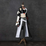 Picture of Game Zenless Zone Zero Grace Howard Cosplay Costume C09120