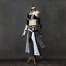 Picture of Game Zenless Zone Zero Grace Howard Cosplay Costume C09120