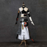 Picture of Game Zenless Zone Zero Grace Howard Cosplay Costume C09120
