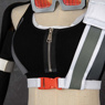 Picture of Game Zenless Zone Zero Grace Howard Cosplay Costume C09120