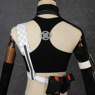 Picture of Game Zenless Zone Zero Grace Howard Cosplay Costume C09120
