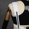 Picture of Game Zenless Zone Zero Grace Howard Cosplay Costume C09120